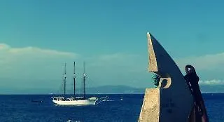 Mestral L' Escala