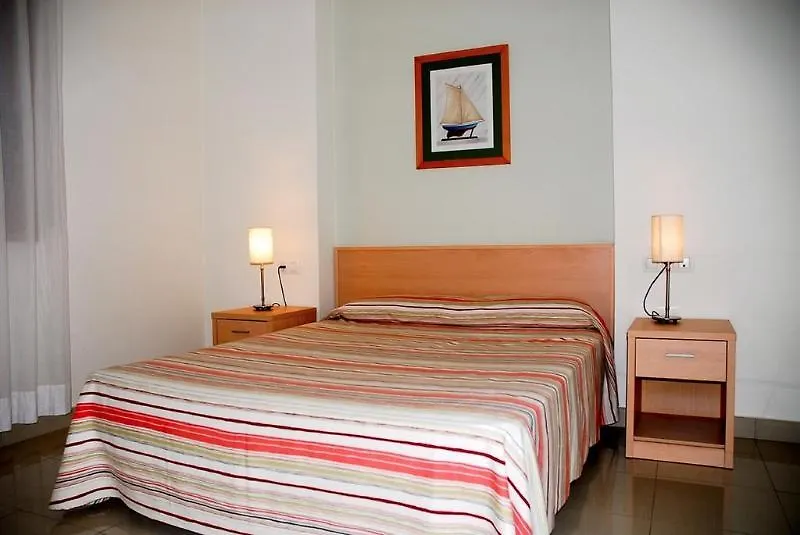 Mestral L' Escala